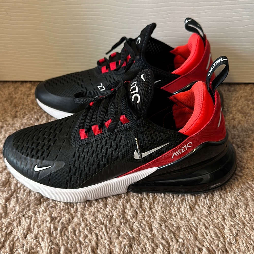 Nike 270 Airmax